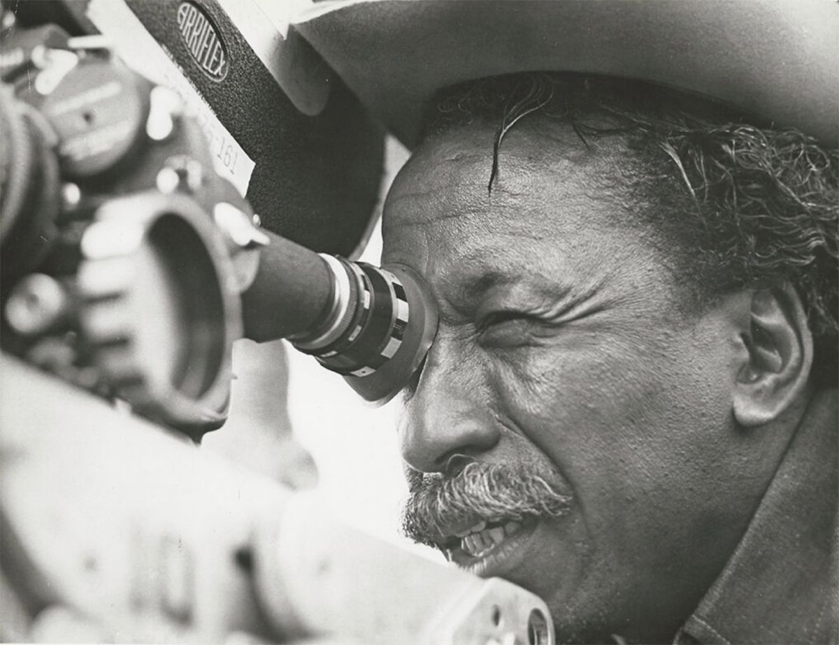 Gordon-Parks-Director-The-Learning-Tree