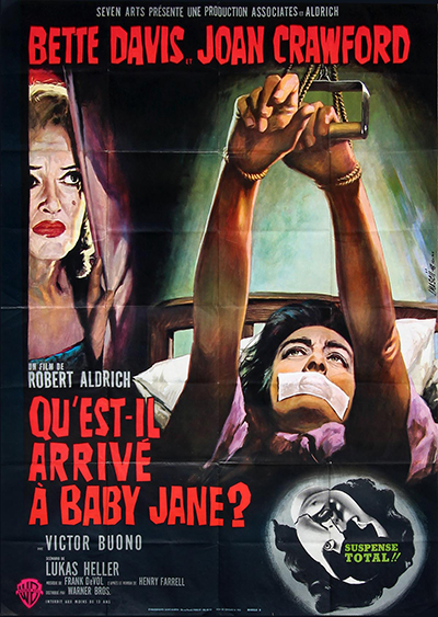 The Art Of Collecting Original Vintage Movie Posters The Art Of Collecting Original Vintage Movie Posters