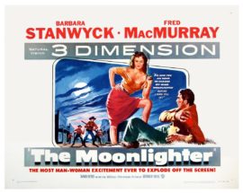 MOONLIGHTER, THE (1953)