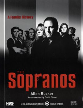 SOPRANOS, THE (1999)