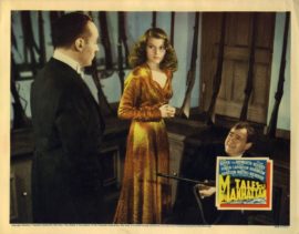 TALES OF MANHATTAN (1942)