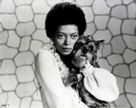 WIZ, THE (1978) Set of 25 photos