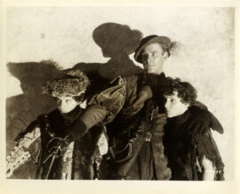 PRINCE AND THE PAUPER, THE (1937)
