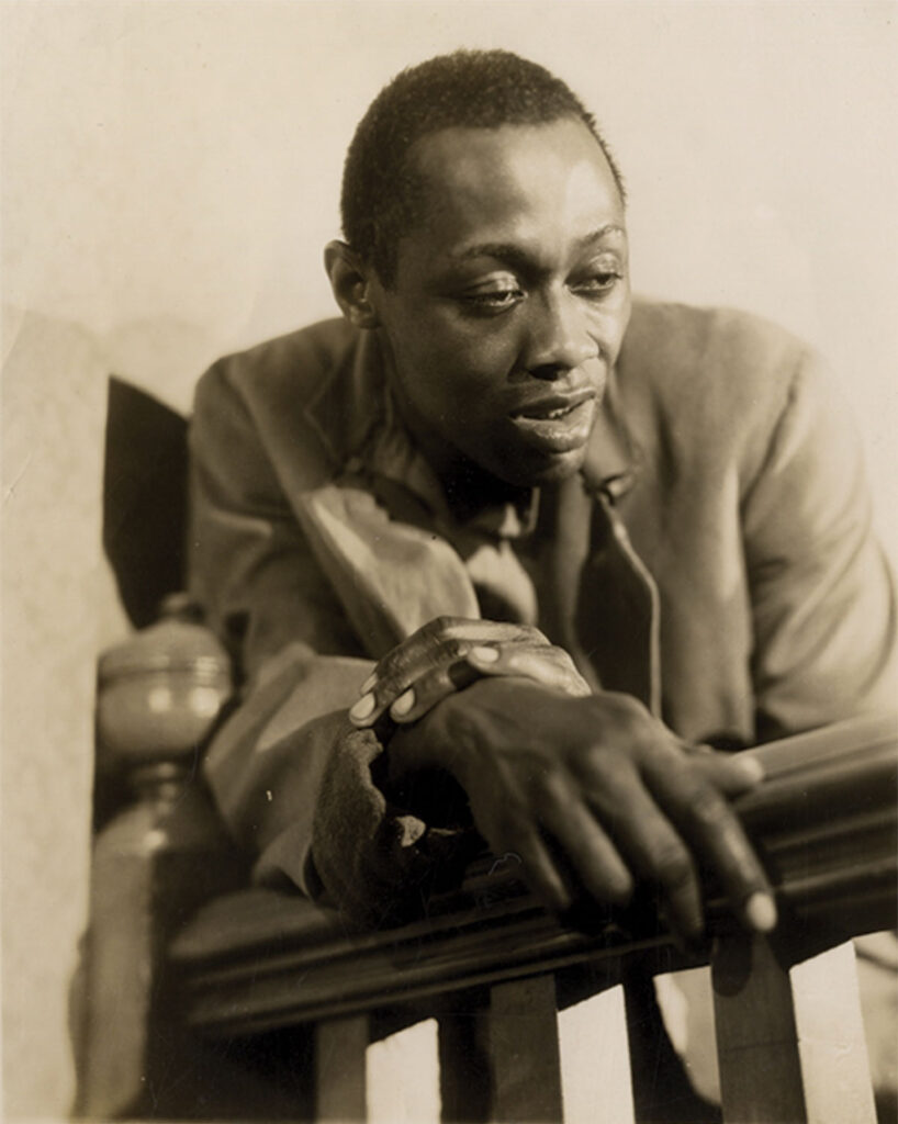 Stepin-Fetchit-in-'The-Bowery-Princess'