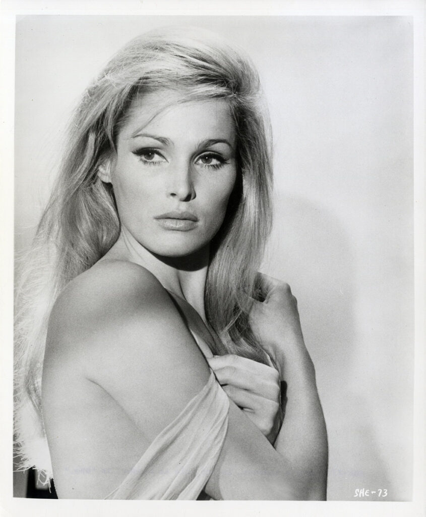 UrsulaAndress-SheST_a-845x1024.jpg?v=64eb34e7d4645